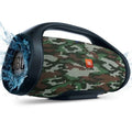 PARLANTE JBL BOOMBOX 3