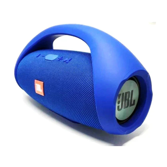 PARLANTE JBL BOOMBOX 3