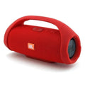 PARLANTE JBL BOOMBOX 3
